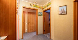 2-комн. квартира 54,2 м²
