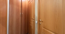 2-комн. квартира 54,2 м²