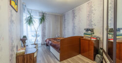2-комн. квартира 54,2 м²