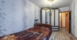 2-комн. квартира 54,2 м²