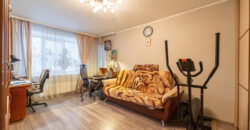 2-комн. квартира 54,2 м²