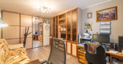 2-комн. квартира 54,2 м²