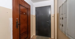 2-комн. квартира 54,2 м²