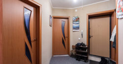2-комн. квартира 54,2 м²
