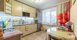 2-комн. квартира 54,2 м²