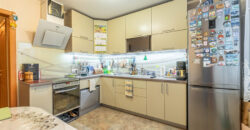 2-комн. квартира 54,2 м²