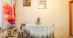 2-комн. квартира 54,2 м²