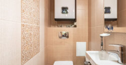 2-комн. квартира 54,2 м²