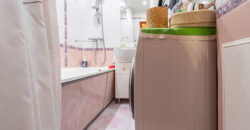 2-комн. квартира 54,2 м²