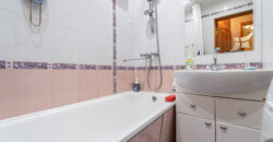 2-комн. квартира 54,2 м²