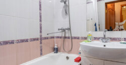 2-комн. квартира 54,2 м²