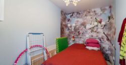 3-комн. квартира 56,6м²