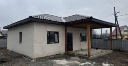 Продаётся дом , 86 м²