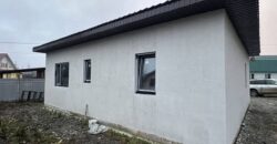 Продаётся дом , 86 м²